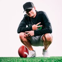 Mason Ponder(@Mason_Ponder) 's Twitter Profile Photo