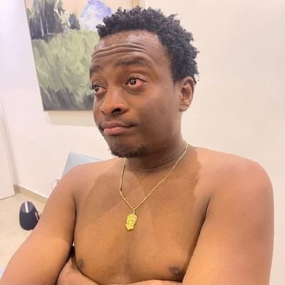 joyoverflow2's profile picture. I strictly follow those who follow me back , and once I notice you've unfollowed, I'll do likewise 🙂