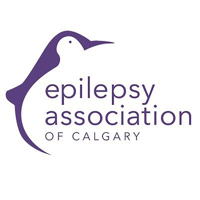 Epilepsy Association of Calgary is a charitable, social service agency providing programs, services, and support to people living with, or impacted by, epilepsy