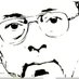 RickyTicky166 (@rticky166) Twitter profile photo RickyTicky166 (@rticky166) Twitter profile photo