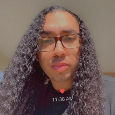 BBD aka Big Booty Dee 🗣️ just a thick bitch in a big city 🌆 CA:$BBDEEE1 ⬅️meets no pics no response 🚫