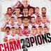 ahmed farag (@ahmedfa11223311) Twitter profile photo ahmed farag (@ahmedfa11223311) Twitter profile photo