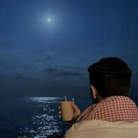 منتكارلو (@w_lm20) 's Twitter Profile Photo