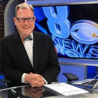 Nathan Tannenbaum (@ntannenbaum) 's Twitter Profile