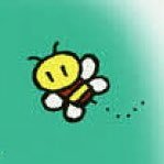 freedom_Otaku's profile picture. 気分による。それが全て。ツイ廃、だる絡み。@Cry_Wh2 💍 兄弟🤝@ado1024imokenp🤝 相方👊@Amzk0303👊 推し♥️@horikoshiko♥️