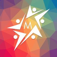 Stratford Manor Primary School and Nursery (@stratford_manor) 's Twitter Profile Photo Stratford Manor Primary School and Nursery (@stratford_manor) 's Twitter Profile Photo