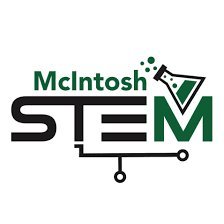 STEM Education near Atlanta, GA: Drones, Engineers, Programers, Environmentalists, and More. McIntosh High School. Go Chiefs!