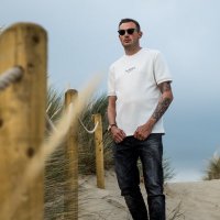 ππππ ππ’π§π§ππ« (@matt_pinner) 's Twitter Profile