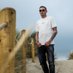 𝐌𝐚𝐭𝐭 𝐏𝐢𝐧𝐧𝐞𝐫 (@matt_pinner) Twitter profile photo 𝐌𝐚𝐭𝐭 𝐏𝐢𝐧𝐧𝐞𝐫 (@matt_pinner) Twitter profile photo