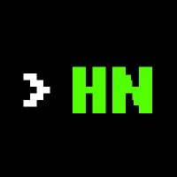 Saturday Hack Nights (@saturdayhacks) 's Twitter Profile Photo Saturday Hack Nights (@saturdayhacks) 's Twitter Profile Photo
