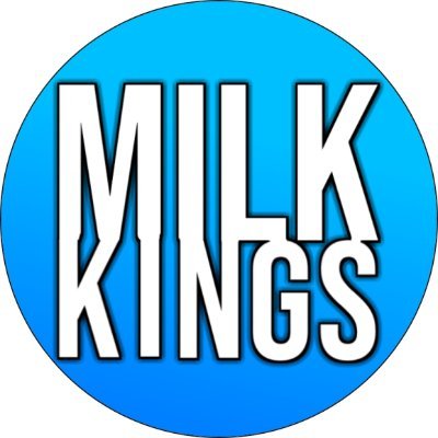 MilkKings4's profile picture. 