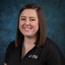 Abbie Geveshausen (@cfisdabbie) Twitter profile photo Abbie Geveshausen (@cfisdabbie) Twitter profile photo