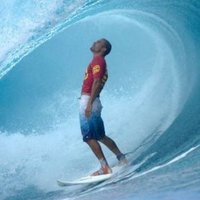 Jetson (@jetson77) 's Twitter Profile Photo Jetson (@jetson77) 's Twitter Profile Photo