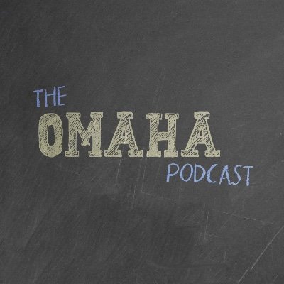 This podcast is a community created to help entrepreneurs like you succeed in Omaha, Nebraska. 

Powered by 316 Strategy Group & Two Brothers Creative.