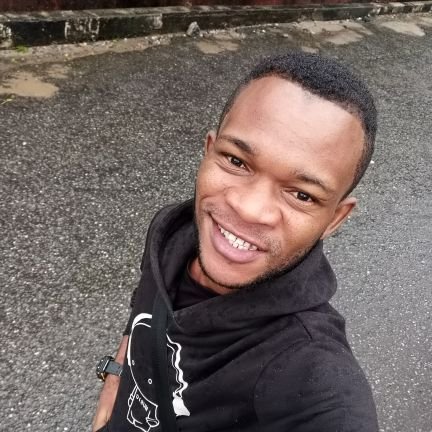 chrissam247's profile picture. a proud united fan