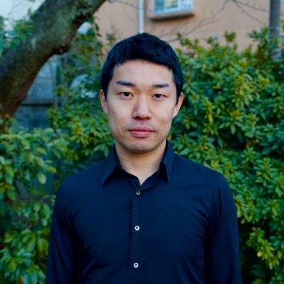 ueda_ueda's profile picture. 俳優、ダンサー、劇作家 範宙遊泳所属 兵庫県姫路市出身 1990年9月11日生まれ 1児の父 2010年CoRich優秀俳優賞受賞。 戯曲 『おんど』で第3回西の風戯曲賞佳作受賞。