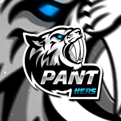 PanthersBet Profile Picture