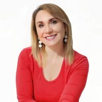Marcela (@maxelvr) 's Twitter Profile
