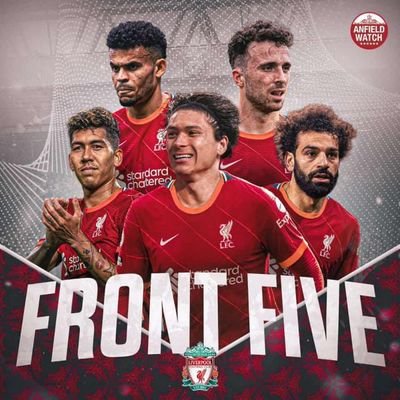 I'm a basketballer🏀, Cyber security expert in training💻, Crypto analyst 📉,A Red by nature and virtue......YNWA.
When I bleed I bleed LIVERPOOL RED❤️