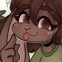 🌱Boni🌱🔞 (@bonibon_282) 's Twitter Profile
