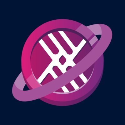 NFTYLabsDAO's profile picture. 🌕 Amazingly Helpful Stewards of the #NFTY Token, a multi-chain governance and utility token powering a decentralized community on the cutting edge of #Web3