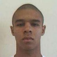 Rafael sousa de Brito (@rafaelsousade) 's Twitter Profile