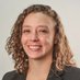 Kelsey Watznauer (@kwatznauer) Twitter profile photo Kelsey Watznauer (@kwatznauer) Twitter profile photo