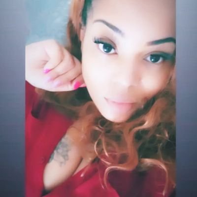 smile_anyway's profile picture. Every cloud has a silver lining!