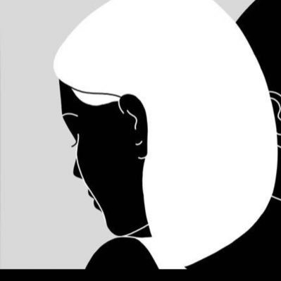 mewolili1's profile picture. 