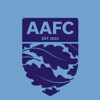 Annesley AFC(@AnnesleyAFC) 's Twitter Profile Photo