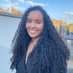 Kimberley Montague (@kimberleymonta) Twitter profile photo Kimberley Montague (@kimberleymonta) Twitter profile photo