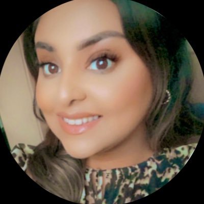 Paralegal at East Midlands Police Legal Services👩🏽⚖️Chair @derbyspolice Association of Muslim Police🚔General Secretary @Official_NAMP☪️ ALL VIEWS ARE MY OWN