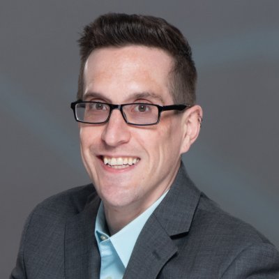 RonSansone's profile picture. VP of #SEO at @BrainDo, Site Fixer & dog lover