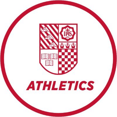 The official athletics department account of Regis Jesuit High School, Aurora, CO.
https://t.co/BCxr1Isixw