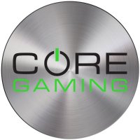 Core Gaming USA(@CoreGamingUSA) 's Twitter Profileg