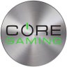 CoreGamingUSA's profile picture. Level Up Your Game! CORE Gaming by Mobile Edge - Bringing you the hottest, award-winning, high-quality gaming gear and tech to fulfill your gaming needs.