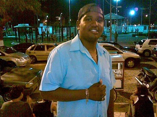 TMicareta's profile picture. 