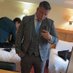 Mitchell Cottee โ (@mitchellcottee) Twitter profile photo Mitchell Cottee โ (@mitchellcottee) Twitter profile photo