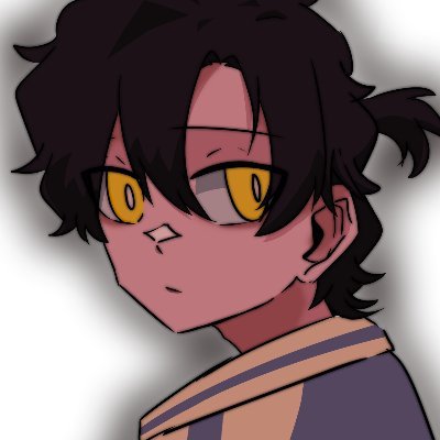 kiyo || movedさんのプロフィール画像