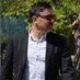 Gustavo de la Parra (@gusdelaparra5) Twitter profile photo Gustavo de la Parra (@gusdelaparra5) Twitter profile photo