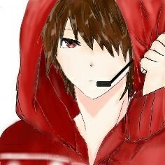 moratory770's profile picture.
