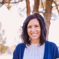 Jaimie Moe (@jmoes_class) 's Twitter Profile
