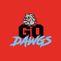 Lady Bulldogs(@LadyBulldogs_S) 's Twitter Profile Photo