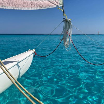 Dugas222's profile picture. 