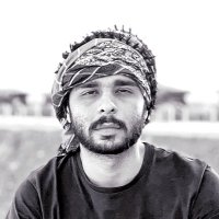 Seyed Mohammad Amin Hashemi (@sma_hashemi) 's Twitter Profile