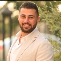 Mohammad al shame (@mohammaw6) 's Twitter Profile