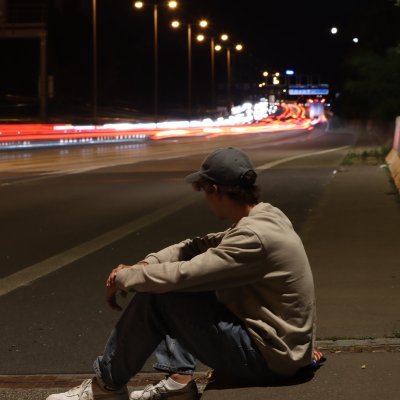 itssxnday's profile picture. Dm for stuff
17 y/o
doing stuff