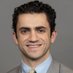 David Blitzer (@davidblitzer1) Twitter profile photo David Blitzer (@davidblitzer1) Twitter profile photo