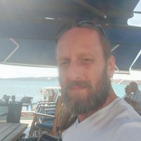 Deniz Kerim 🌊 (@kerimikooo) 's Twitter Profile