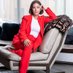 Cassy Arsenault (@cassyarsenault) Twitter profile photo Cassy Arsenault (@cassyarsenault) Twitter profile photo